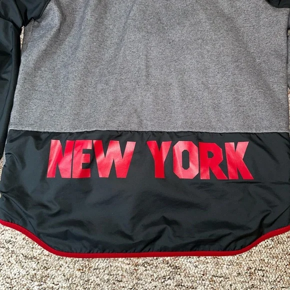 NY Giants Limited Edition Hoodie - Picture 5 of 5